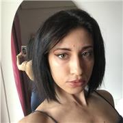 Docente di biologia e chimica, per alunni dalle scuole medie sino alle superiori.effettuo anche preparazione ai test nazionali